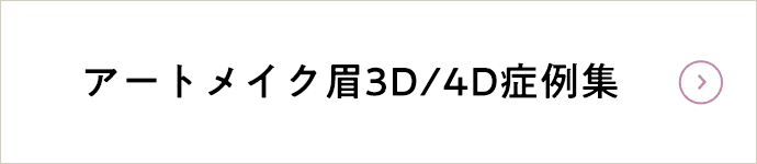 アートメイク眉3D/4D症例集