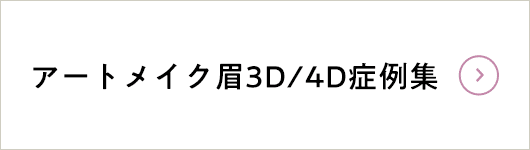 アートメイク眉3D/4D症例集