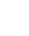LINEアイコン