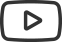 YouTube icon