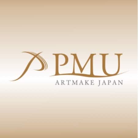 当院は「PMU Artmake Japan 」に加盟しております。