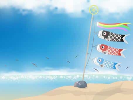 ＊5月診療予定とキャンペーン＊