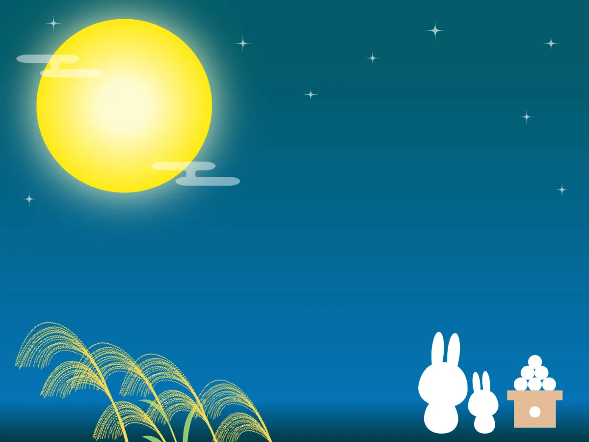 ＊9月診療予定とキャンペーン＊