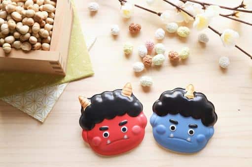 ＊2月診療予定とキャンペーン＊